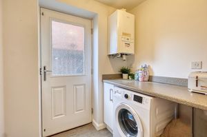 Utility- click for photo gallery
